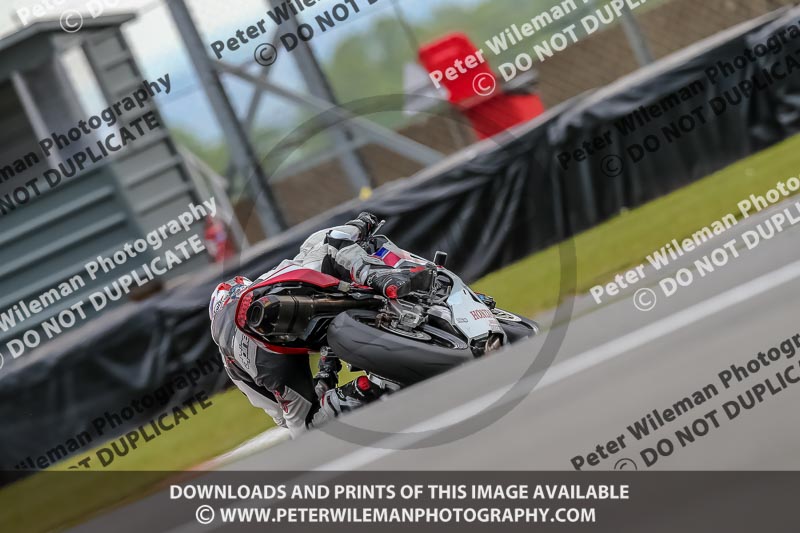 Castle Combe 2019;PJ Motorsport Photography 2019;donington no limits trackday;donington park photographs;donington trackday photographs;no limits trackdays;peter wileman photography;trackday digital images;trackday photos